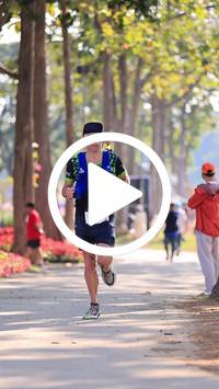 BIB:  <button type="button" onclick="openModal(27608645)" class="btn btn-primary btn-sm float-right" data-toggle="modal" data-target=".modal-high-quality">
                <i class="fa fa-download"></i> Download
                </button>